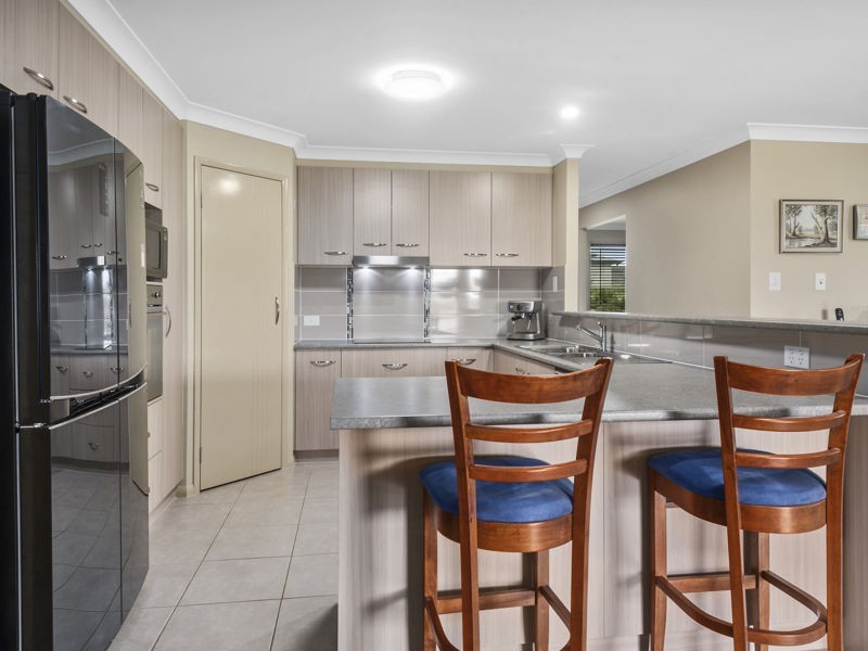 6 Massey Street, Kingsthorpe QLD 4400