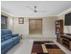 6 Massey Street, Kingsthorpe QLD 4400