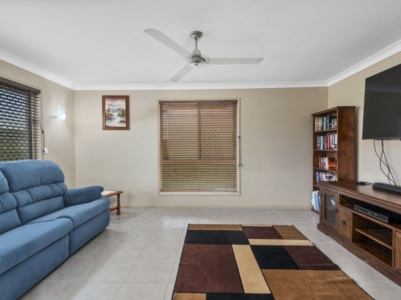 6 Massey Street, Kingsthorpe QLD 4400
