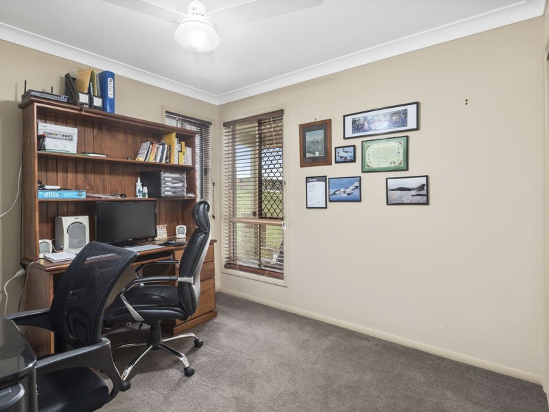 6 Massey Street, Kingsthorpe QLD 4400