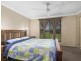 6 Massey Street, Kingsthorpe QLD 4400