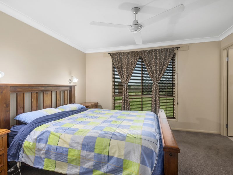 6 Massey Street, Kingsthorpe QLD 4400