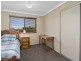 6 Massey Street, Kingsthorpe QLD 4400