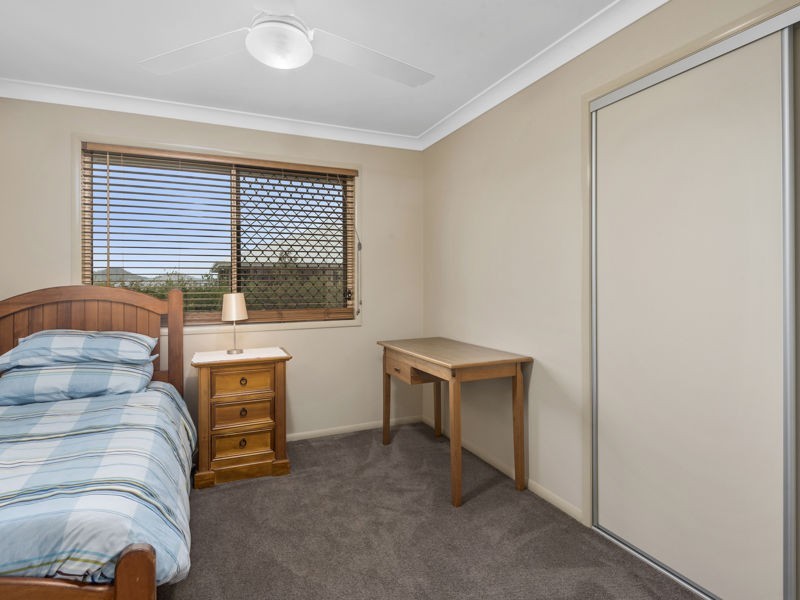 6 Massey Street, Kingsthorpe QLD 4400