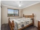 6 Massey Street, Kingsthorpe QLD 4400