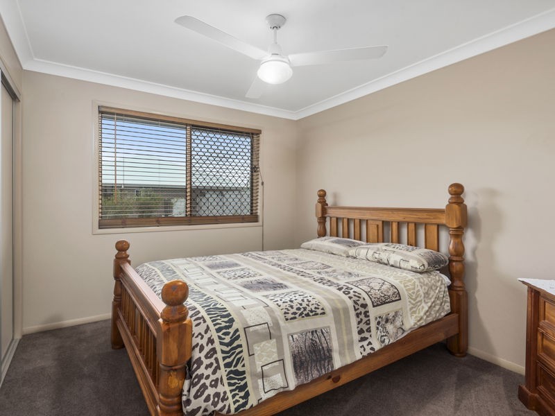 6 Massey Street, Kingsthorpe QLD 4400