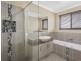 6 Massey Street, Kingsthorpe QLD 4400