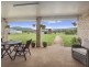 6 Massey Street, Kingsthorpe QLD 4400