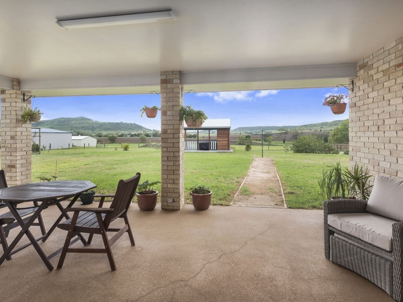 6 Massey Street, Kingsthorpe QLD 4400