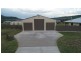 6 Massey Street, Kingsthorpe QLD 4400