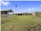 6 Massey Street, Kingsthorpe QLD 4400