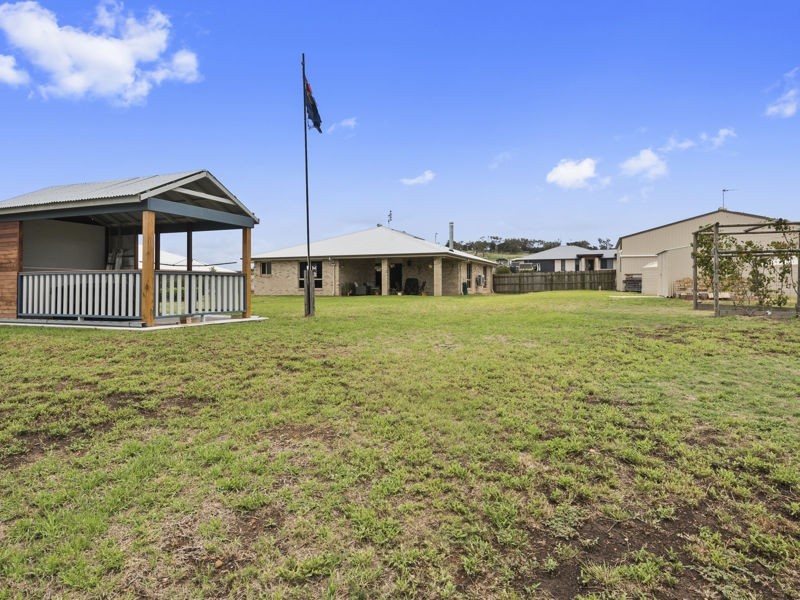 6 Massey Street, Kingsthorpe QLD 4400