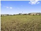 6 Massey Street, Kingsthorpe QLD 4400