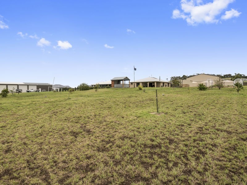 6 Massey Street, Kingsthorpe QLD 4400