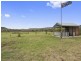 6 Massey Street, Kingsthorpe QLD 4400