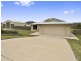 6 Massey Street, Kingsthorpe QLD 4400