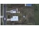 6 Massey Street, Kingsthorpe QLD 4400