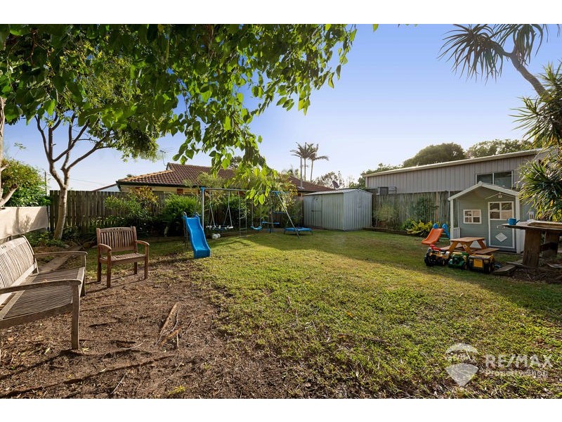 46 Connaught Street, Sandgate QLD 4017