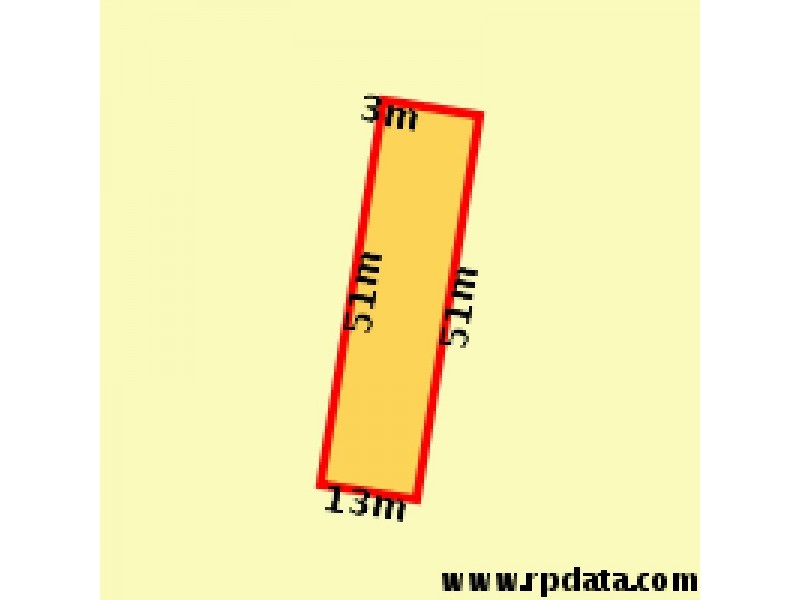 46 Connaught Street, Sandgate QLD 4017