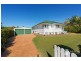 158 Lascelles Street, Brighton QLD 4017