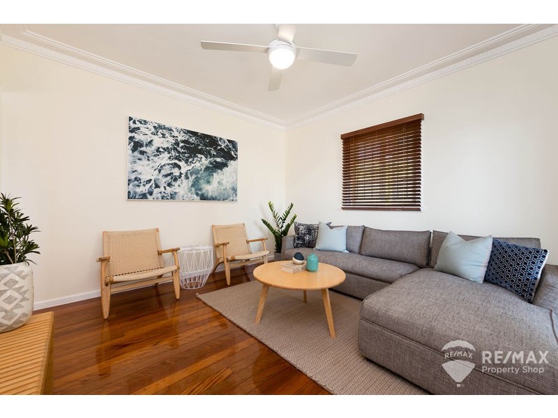 158 Lascelles Street, Brighton QLD 4017