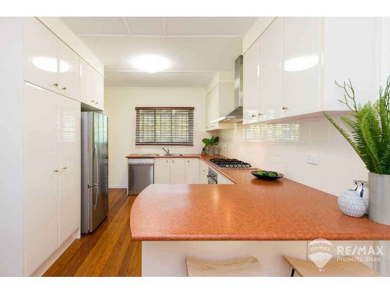 158 Lascelles Street, Brighton QLD 4017