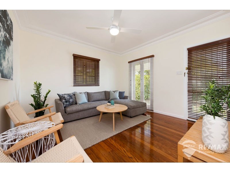 158 Lascelles Street, Brighton QLD 4017