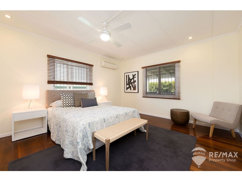 158 Lascelles Street, Brighton QLD 4017