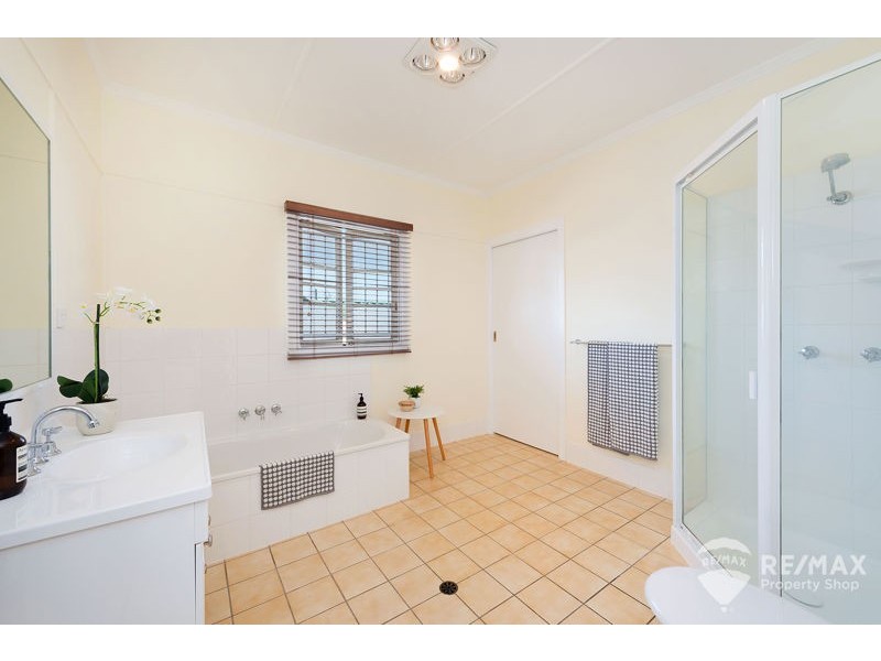 158 Lascelles Street, Brighton QLD 4017