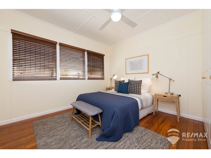 158 Lascelles Street, Brighton QLD 4017