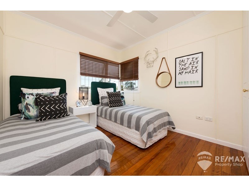 158 Lascelles Street, Brighton QLD 4017