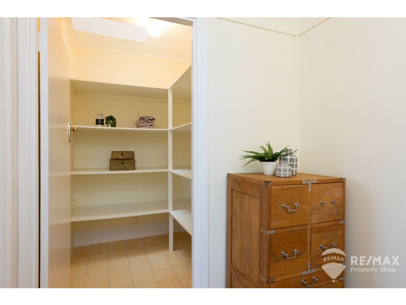 158 Lascelles Street, Brighton QLD 4017