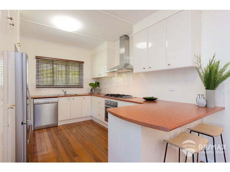 158 Lascelles Street, Brighton QLD 4017