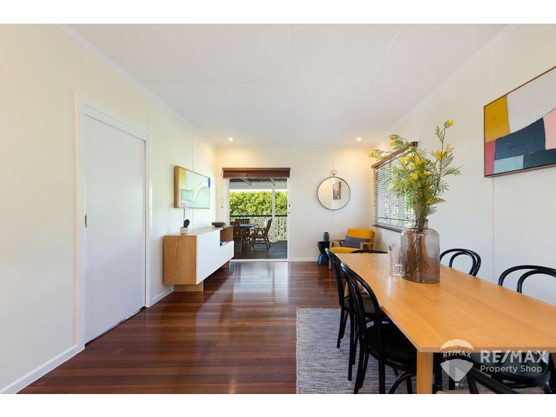 158 Lascelles Street, Brighton QLD 4017