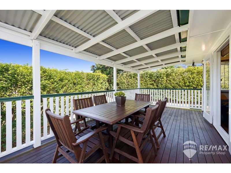 158 Lascelles Street, Brighton QLD 4017