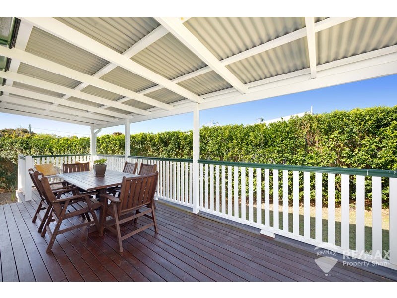 158 Lascelles Street, Brighton QLD 4017