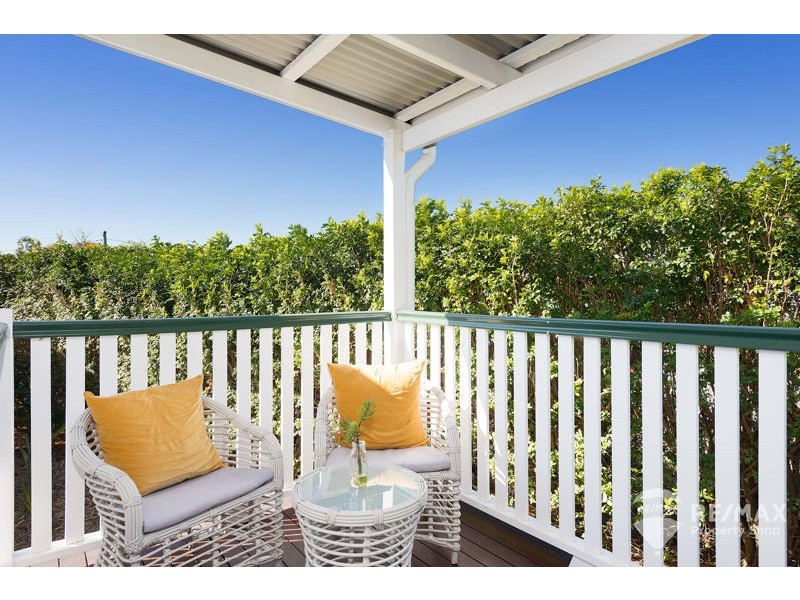 158 Lascelles Street, Brighton QLD 4017