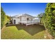 158 Lascelles Street, Brighton QLD 4017