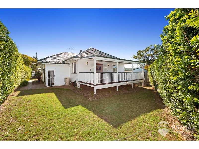 158 Lascelles Street, Brighton QLD 4017
