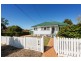 158 Lascelles Street, Brighton QLD 4017