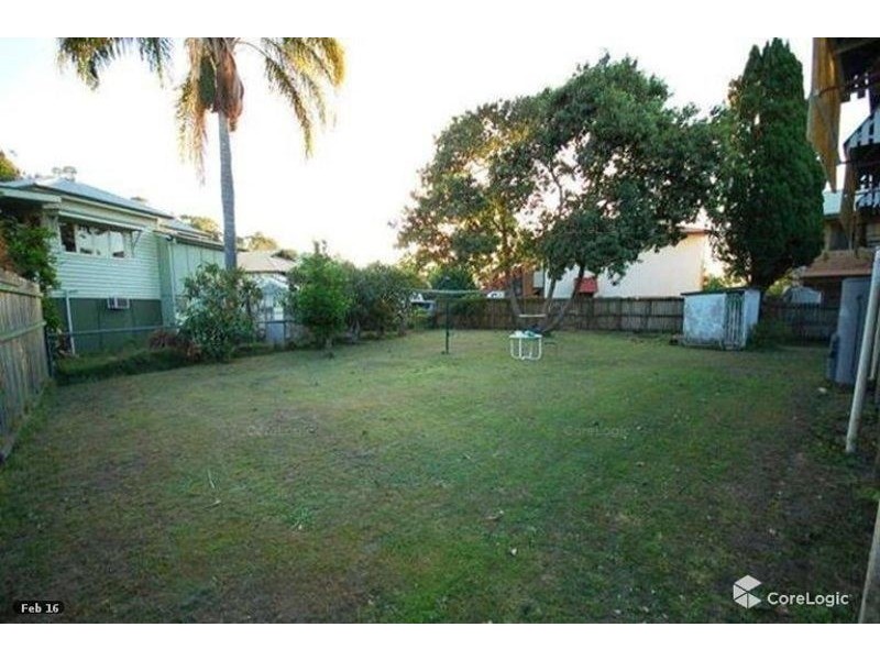 5/16 Flinders Parade, Sandgate QLD 4017