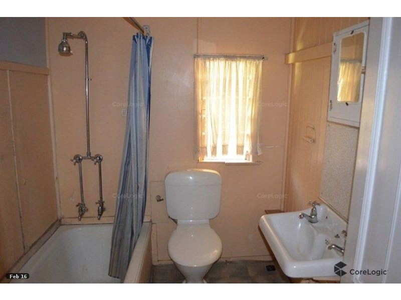 5/16 Flinders Parade, Sandgate QLD 4017