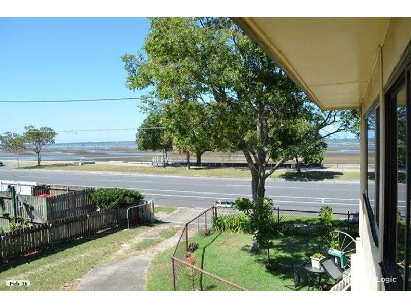 5/16 Flinders Parade, Sandgate QLD 4017