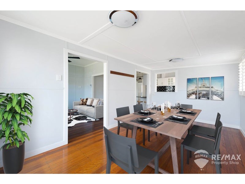 22 Greenwood Street, Brighton QLD 4017