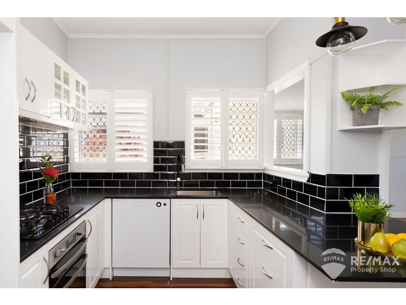 22 Greenwood Street, Brighton QLD 4017