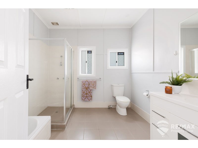 22 Greenwood Street, Brighton QLD 4017