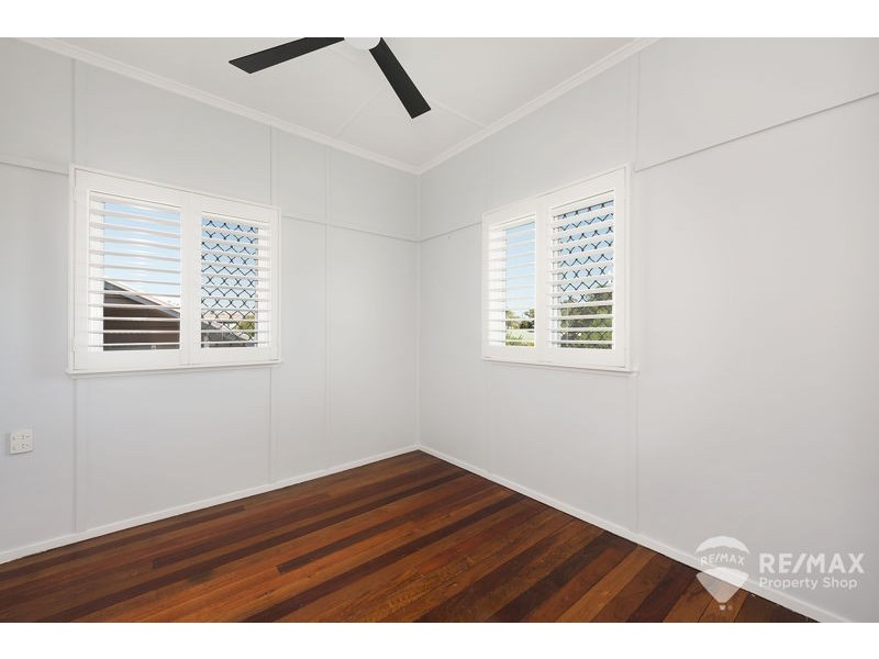 22 Greenwood Street, Brighton QLD 4017