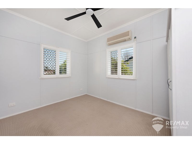 22 Greenwood Street, Brighton QLD 4017