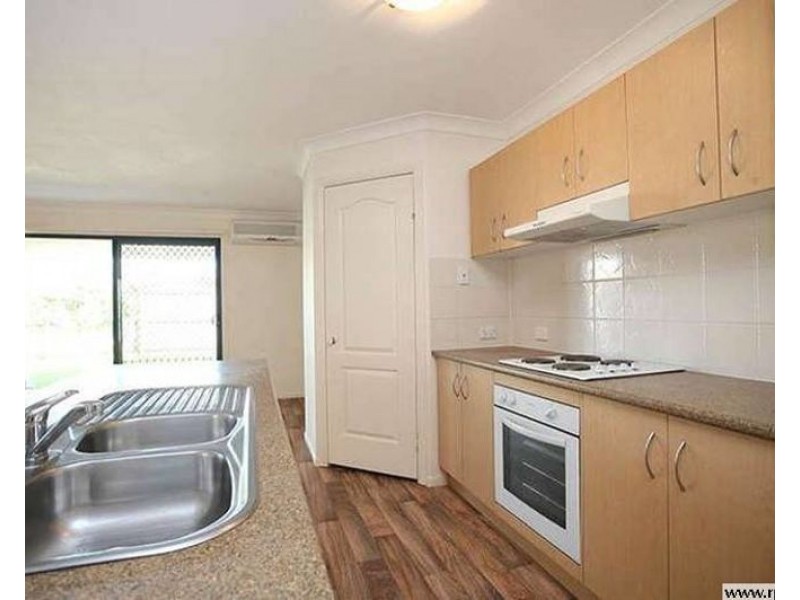 22 Strowe Place, Bracken Ridge QLD 4017