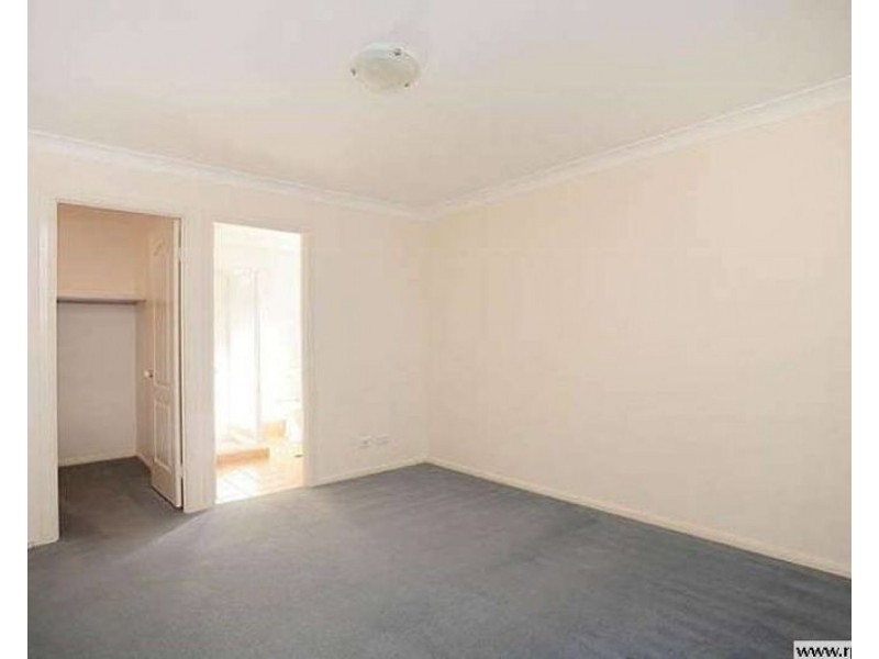 22 Strowe Place, Bracken Ridge QLD 4017